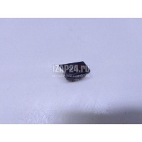 Кнопка центрального замка VAG A5/S5 [8F] Cabrio (2010 - 2016) 8T1962107V10