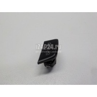 Кнопка центрального замка VAG A5/S5 [8T] Coupe/Sportback (2007 - 2016) 8T1962107AV10