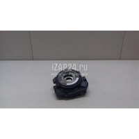 Механизм подрулевой для SRS (ленточный) VAG A5/S5 [8T] Coupe/Sportback (2007 - 2016) 8R0953568M