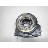 Механизм подрулевой для SRS (ленточный) VAG A5/S5 [8T] Coupe/Sportback (2007 - 2016) 8K0953568M