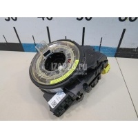 Механизм подрулевой для SRS (ленточный) VAG A5/S5 [8T] Coupe/Sportback (2007 - 2016) 8K0953568M