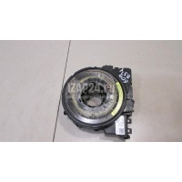 Механизм подрулевой для SRS (ленточный) VAG A5/S5 [8T] Coupe/Sportback (2007 - 2016) 8K0953568M
