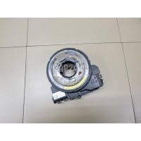 Механизм подрулевой для SRS (ленточный) VAG A5/S5 [8T] Coupe/Sportback (2007 - 2016) 8K0953568M