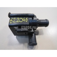 Насос (помпа) электрический VAG A5/S5 [8T] Coupe/Sportback (2007 - 2016) 06H121601N