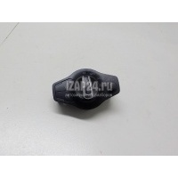Переключатель света фар VAG A5/S5 [8F] Cabrio (2010 - 2016) 8K0941531AS