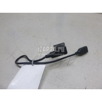 Провод VAG A5/S5 [8T] Coupe/Sportback (2007 - 2016) 4F0051510Q
