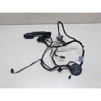 Проводка (коса) VAG A5/S5 [8T] Coupe/Sportback (2007 - 2016) 8T8971688L