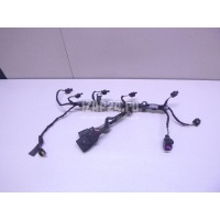 Проводка (коса) VAG A5/S5 [8T] Coupe/Sportback (2007 - 2016) 06L971627E