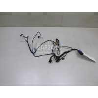 Проводка (коса) VAG A4 [B8] Allroad (2009 - 2015) 8K0971035G