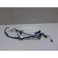Проводка (коса) VAG A5/S5 [8T] Coupe/Sportback (2007 - 2016) 8T0971035G