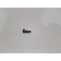 Пыльник контактора VAG A5/S5 [8T] Coupe/Sportback (2007 - 2016) 1J0906102