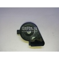 Сигнал звуковой VAG A5/S5 [8T] Coupe/Sportback (2007 - 2016) 8T0951221
