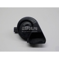 Сигнал звуковой VAG A5/S5 [8T] Coupe/Sportback (2007 - 2016) 8T0951221