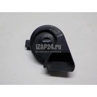 Сигнал звуковой VAG A5/S5 [8T] Coupe/Sportback (2007 - 2016) 8T0951221