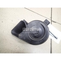 Сигнал звуковой VAG A5/S5 [8T] Coupe/Sportback (2007 - 2016) 8T0951221