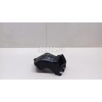 Воздуховод VAG Q5 [8R] (2008 - 2017) 8R1819725A