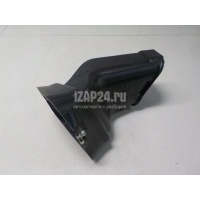 Воздуховод VAG Q5 [8R] (2008 - 2017) 8R1819725A