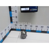 Клапан перепускной VAG Q5 [8R] (2008 - 2017) 059145901C