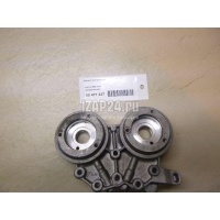 Крышка распредвала VAG Q5 [8R] (2008 - 2017) 06L103144F