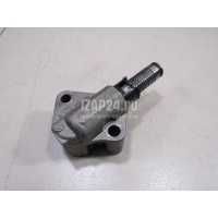 Натяжитель цепи VAG Octavia (A7) (2013 - ) 06K109467P