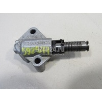 Натяжитель цепи VAG Octavia (A7) (2013 - ) 06K109467P