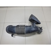 Патрубок воздушного фильтра VAG Q5 [8R] (2008 - 2017) 06E129629S
