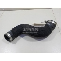 Патрубок интеркулера VAG Q5 [8R] (2008 - 2017) 8R0145993C