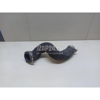 Патрубок интеркулера VAG Q5 [8R] (2008 - 2017) 8R0145737J