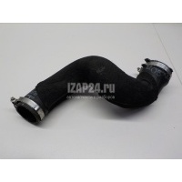 Патрубок интеркулера VAG Q5 [8R] (2008 - 2017) 8R0145737J
