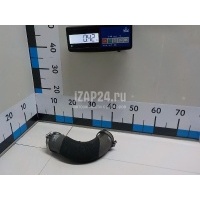 Патрубок интеркулера VAG Q5 [8R] (2008 - 2017) 8R0145979E