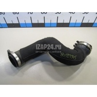 Патрубок интеркулера VAG Q5 [8R] (2008 - 2017) 8R0145737J