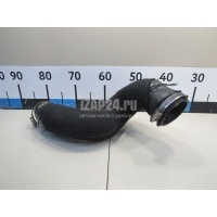 Патрубок интеркулера VAG Q5 [8R] (2008 - 2017) 8R0145737J