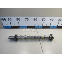 Распредвал впускной VAG Q5 [8R] (2008 - 2017) 059109021DS