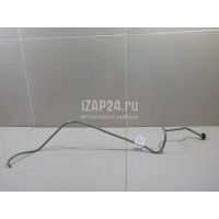 Трубка вентиляционная VAG Q5 [8R] (2008 - 2017) 8R0201997A