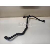 Трубка картерных газов VAG Q5 [8R] (2008 - 2017) 06E131143AG