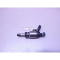 Форсунка инжекторная электрическая VAG Q5 [8R] (2008 - 2017) 06L906036D