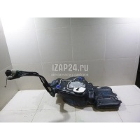 Бак топливный VAG Q5 [8R] (2008 - 2017) 8R0201060S
