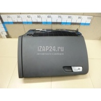 Бардачок VAG Q5 [8R] (2008 - 2017) 8R1857104A6PS