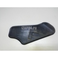Заглушка VAG Q5 [8R] (2008 - 2017) 8R0839916D