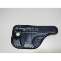 Заглушка VAG Q5 [8R] (2008 - 2017) 8R0837916D