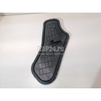 Заглушка VAG Q5 [8R] (2008 - 2017) 8R0839916D