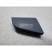 Заглушка VAG Q5 [8R] (2008 - 2017) 8R08674436PS