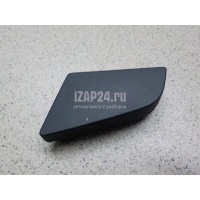 Заглушка VAG Q5 [8R] (2008 - 2017) 8R08674446PS