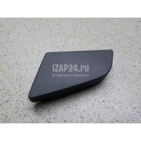 Заглушка VAG Q5 [8R] (2008 - 2017) 8R08674446PS