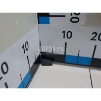 Заглушка VAG Q5 [8R] (2008 - 2017) 8R08674436PS