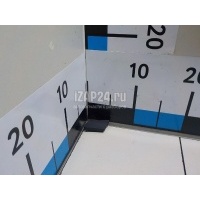 Заглушка VAG Q5 [8R] (2008 - 2017) 8R08674446PS