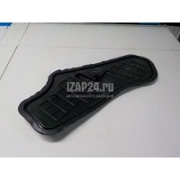 Заглушка VAG Q5 [8R] (2008 - 2017) 8R0839916D