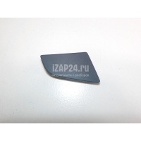 Заглушка VAG Q5 [8R] (2008 - 2017) 8R08674436PS