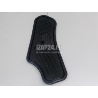 Заглушка VAG Q5 [8R] (2008 - 2017) 8R0839916D