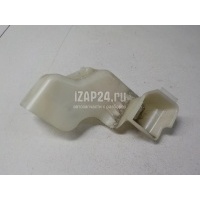 Кожух VAG Q5 [8R] (2008 - 2017) 8R1837349B